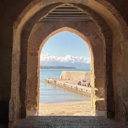 A Due Passi Dal Duomo 切法卢
