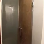 Σπίτι διακοπών A Due Passi Dal Duomo Cefalù