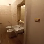 Σπίτι διακοπών A Due Passi Dal Duomo *