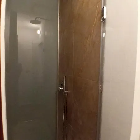 Casa vacanze A Due Passi Dal Duomo Cefalù