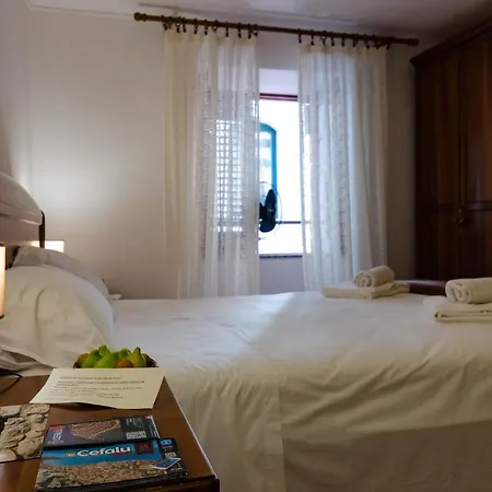 Holiday home A Due Passi Dal Duomo