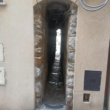 A Due Passi Dal Duomo Hébergement de vacances *